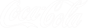 Coca-Cola logo