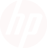 HP Logo